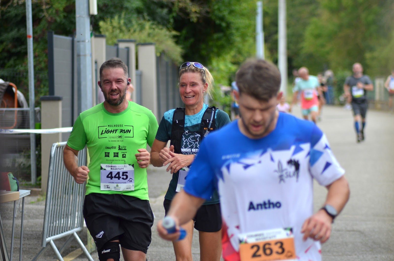 Courses Nature Magstatt 2026 — photo 42