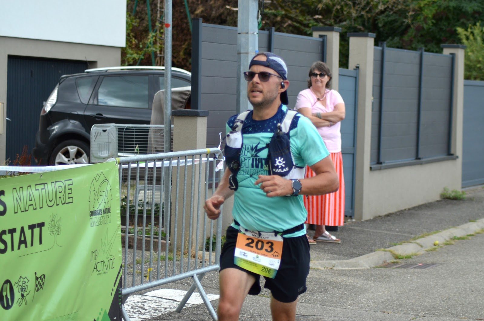 Courses Nature Magstatt 2026 — photo 206