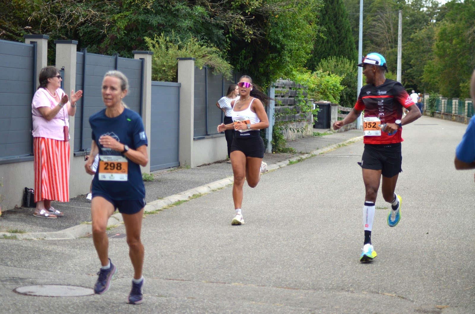 Courses Nature Magstatt 2026 — photo 183
