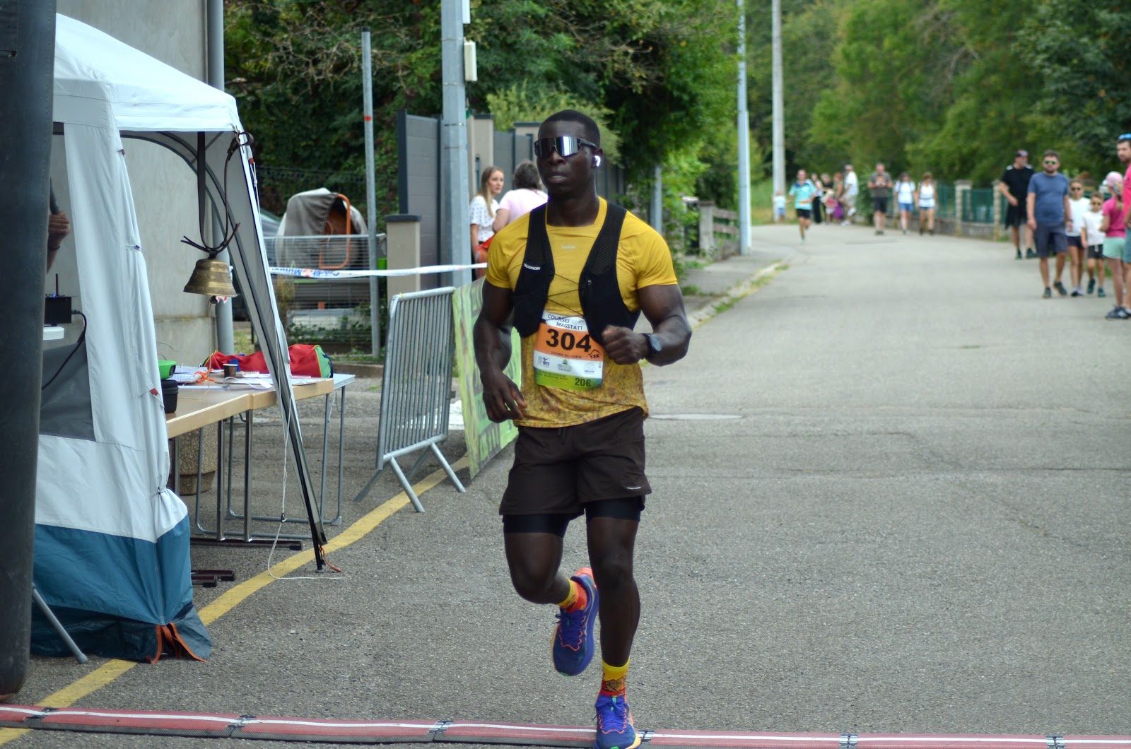 Courses Nature Magstatt 2026 — photo 140