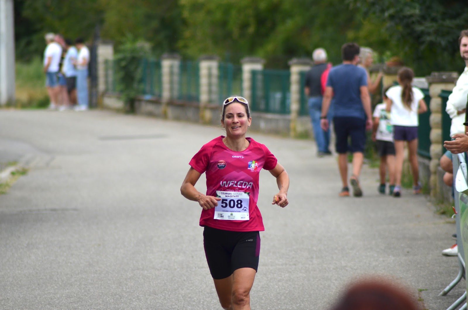 Courses Nature Magstatt 2026 — photo 114
