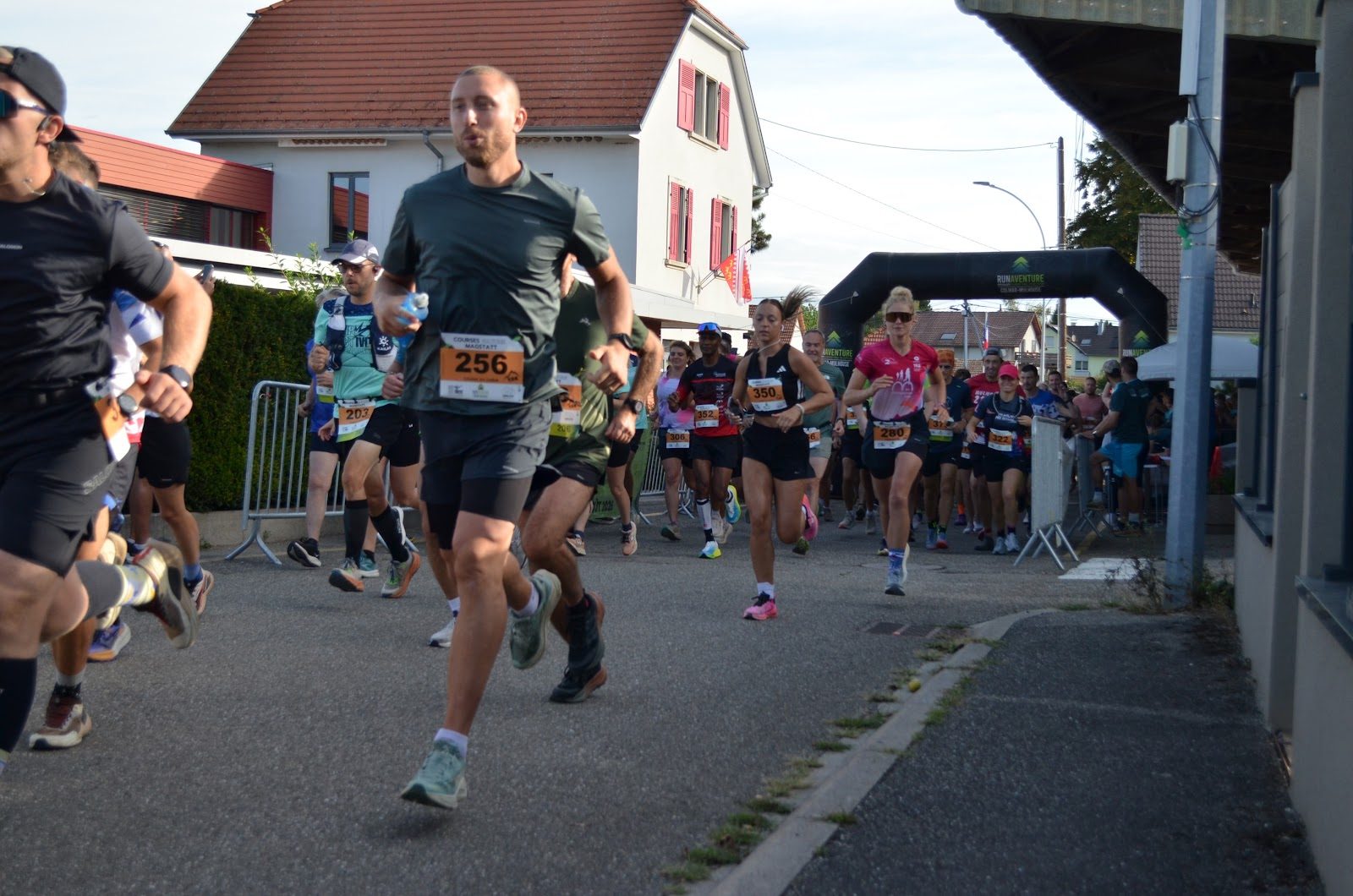 Courses Nature Magstatt 2026 — photo 164