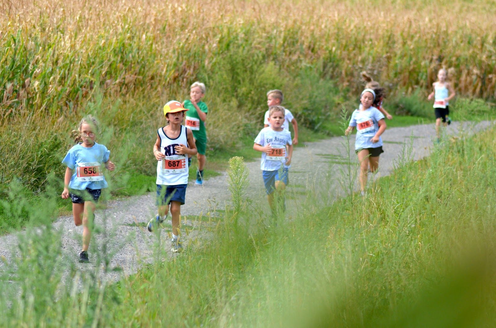 Courses enfants Magstatt 2026 — photo 16