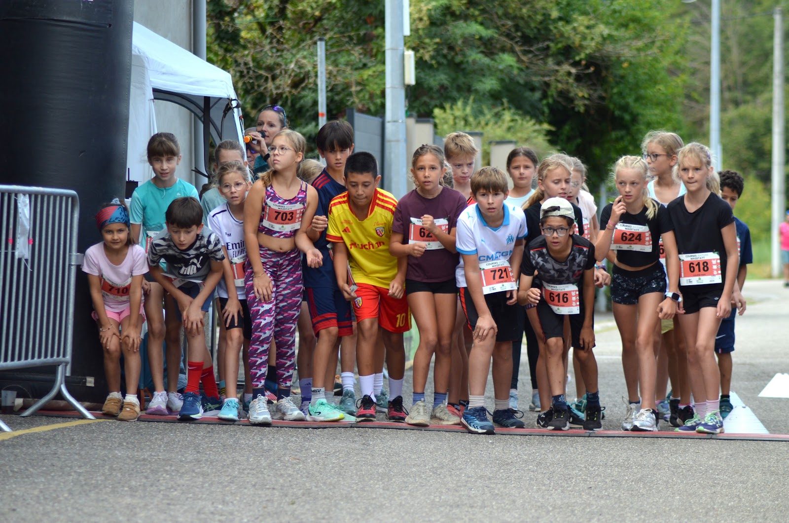 Courses enfants Magstatt 2026 — photo 46