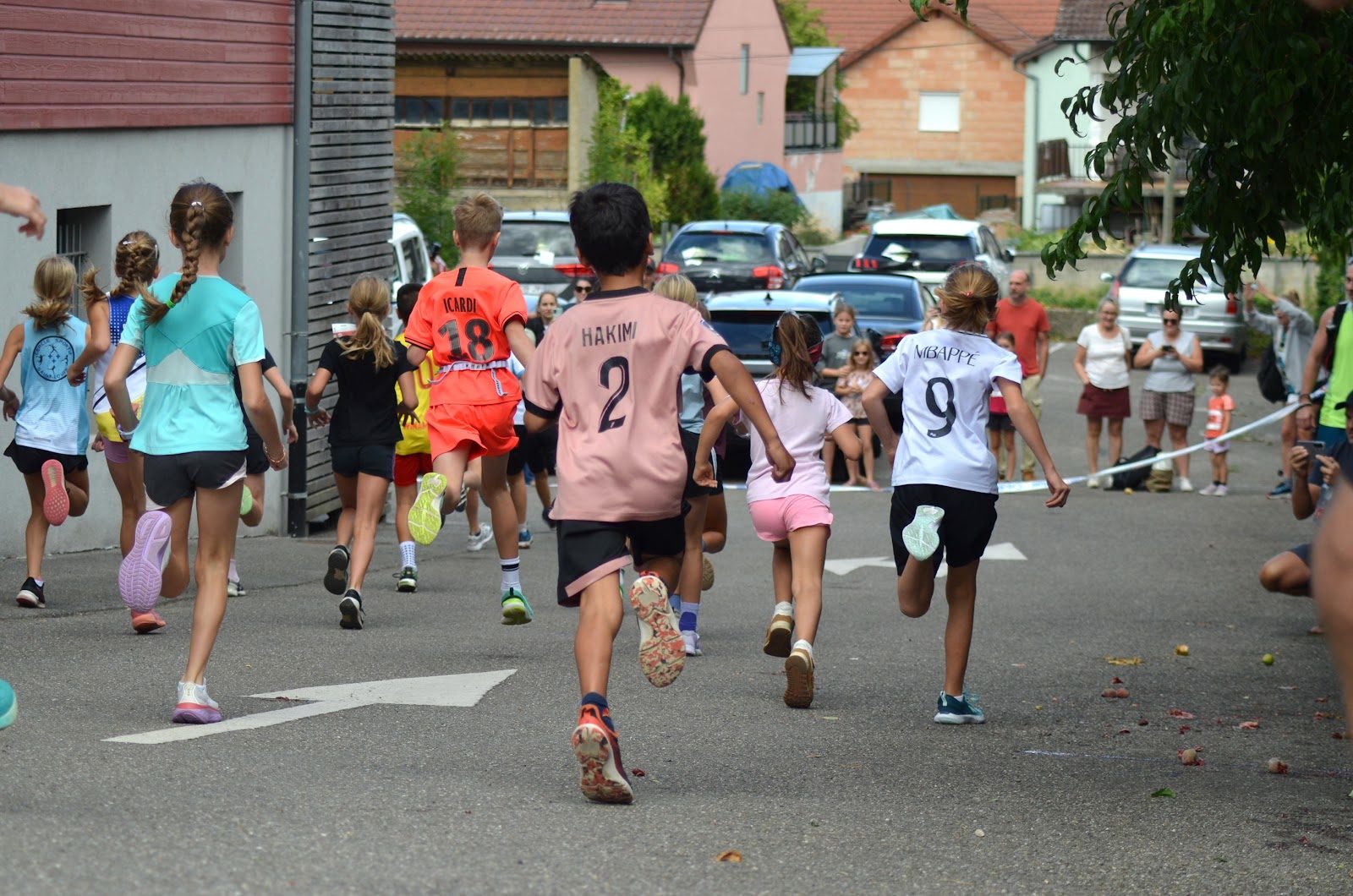 Courses enfants Magstatt 2026 — photo 100