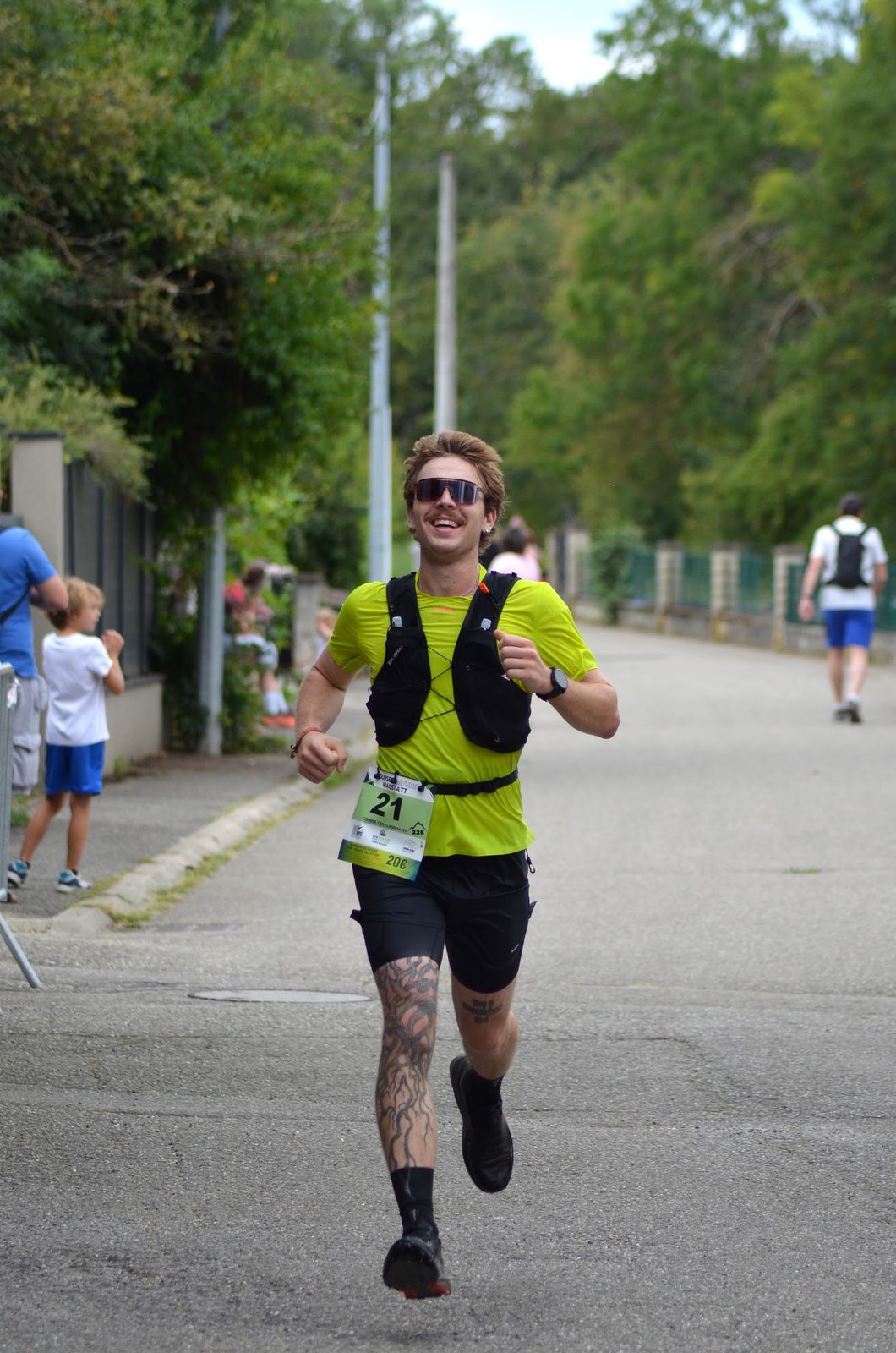 Courses Nature Magstatt 2026 — photo 233