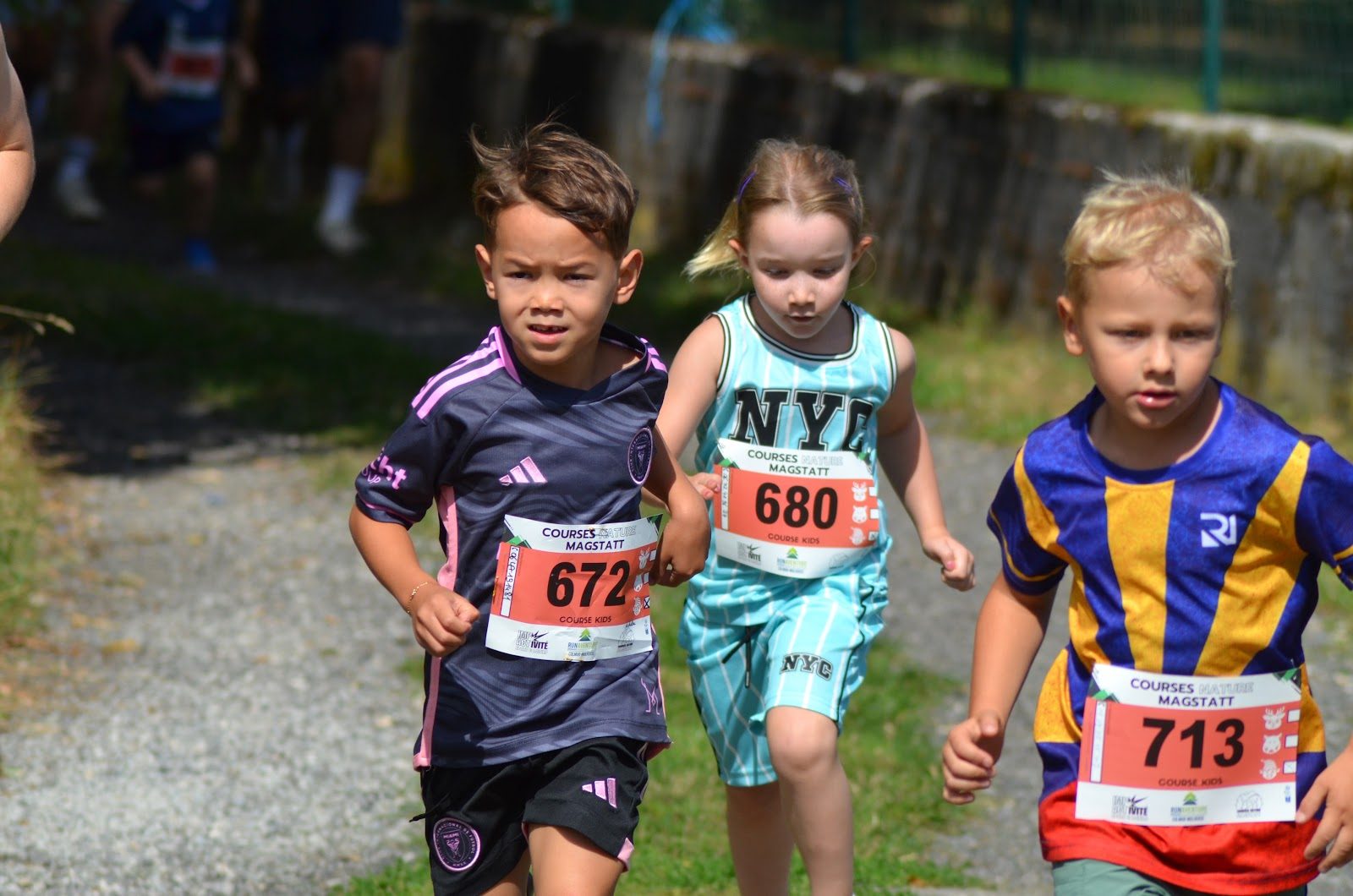 Courses enfants Magstatt 2026 — photo 91